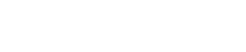 Schmuckwerk